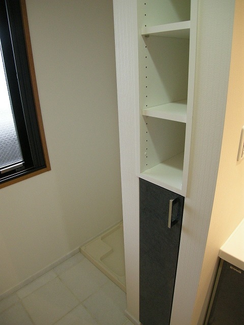  リーガルタワー大阪