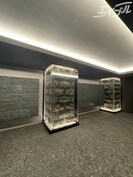 S-RESIDENCE阿波座bouncyの外観