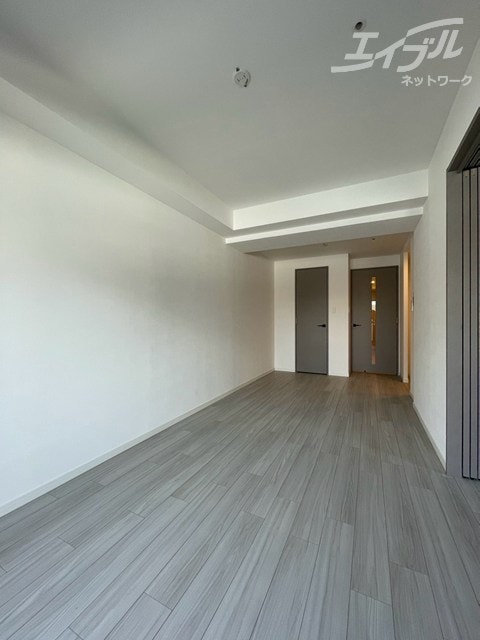  S-RESIDENCE阿波座bouncy