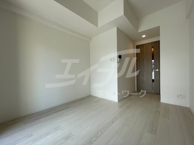  JMFレジデンス桜ノ宮