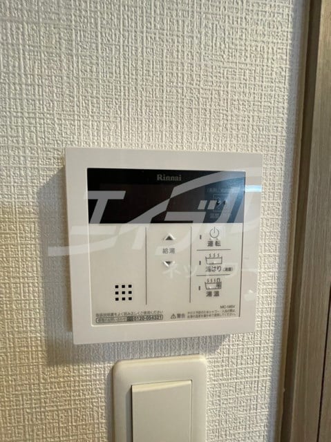  JMFレジデンス桜ノ宮