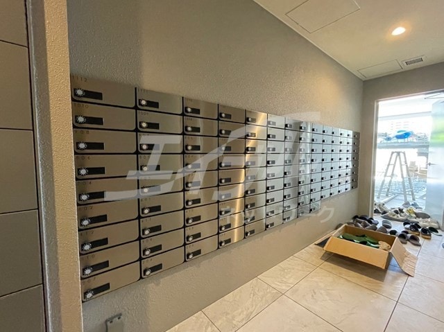  JMFレジデンス桜ノ宮