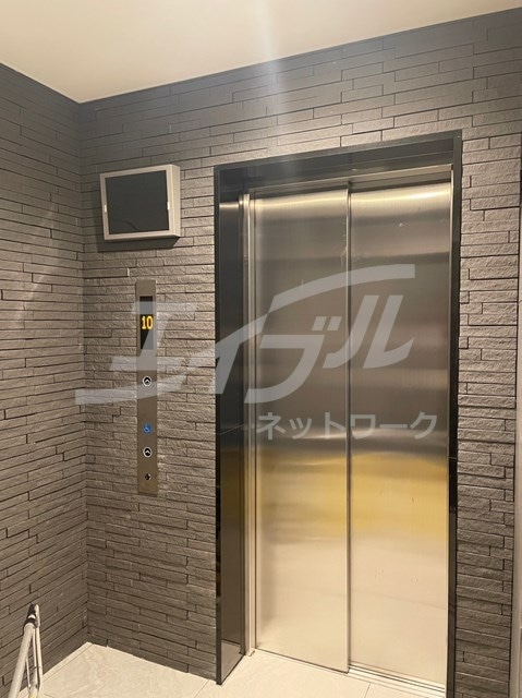  JMFレジデンス桜ノ宮