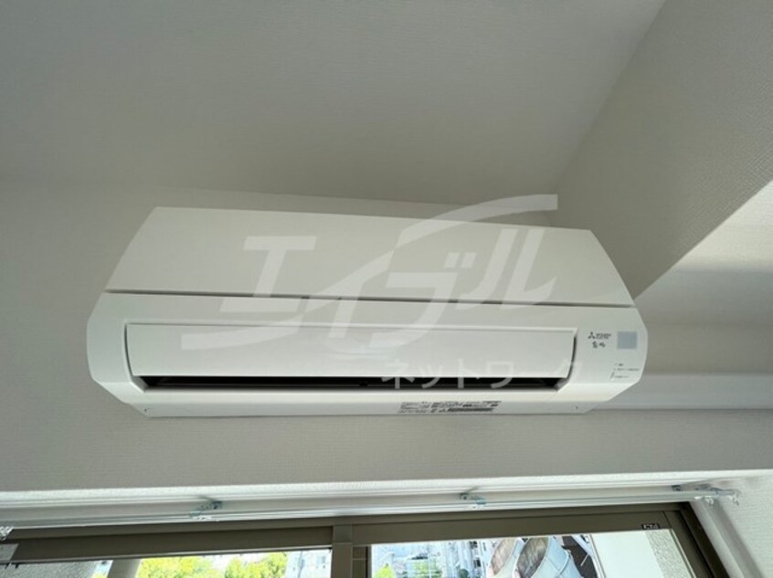  JMFレジデンス桜ノ宮