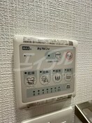  JMFレジデンス桜ノ宮