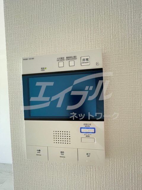  JMFレジデンス桜ノ宮