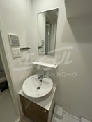  JMFレジデンス桜ノ宮