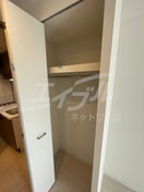  JMFレジデンス桜ノ宮