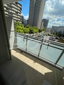  JMFレジデンス桜ノ宮