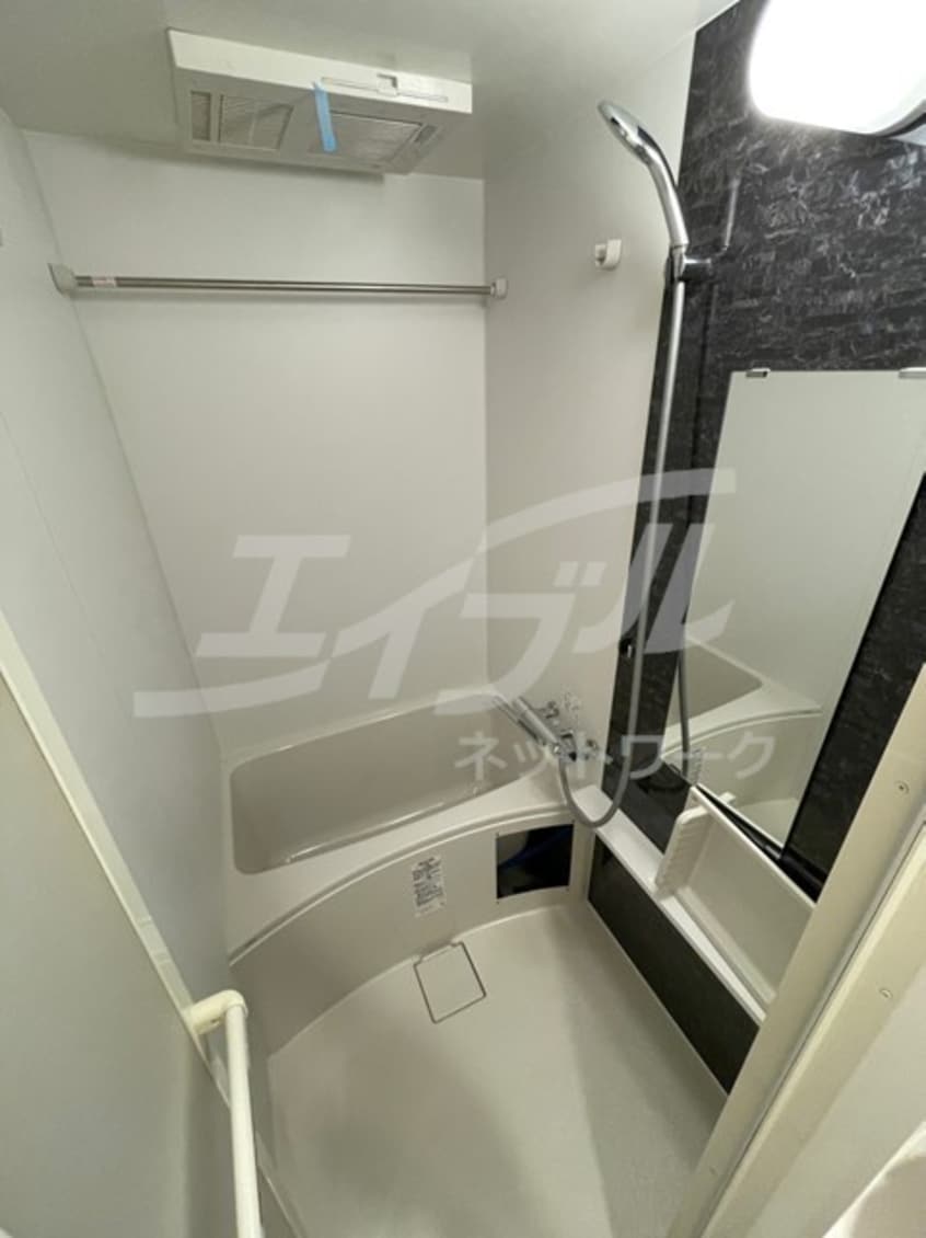  JMFレジデンス桜ノ宮