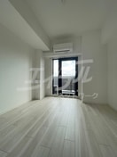  S-RESIDENCE都島Lux