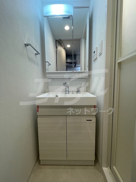  S-RESIDENCE都島Lux