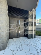  S-RESIDENCE都島Lux