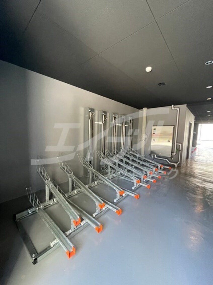  S-RESIDENCE都島Lux