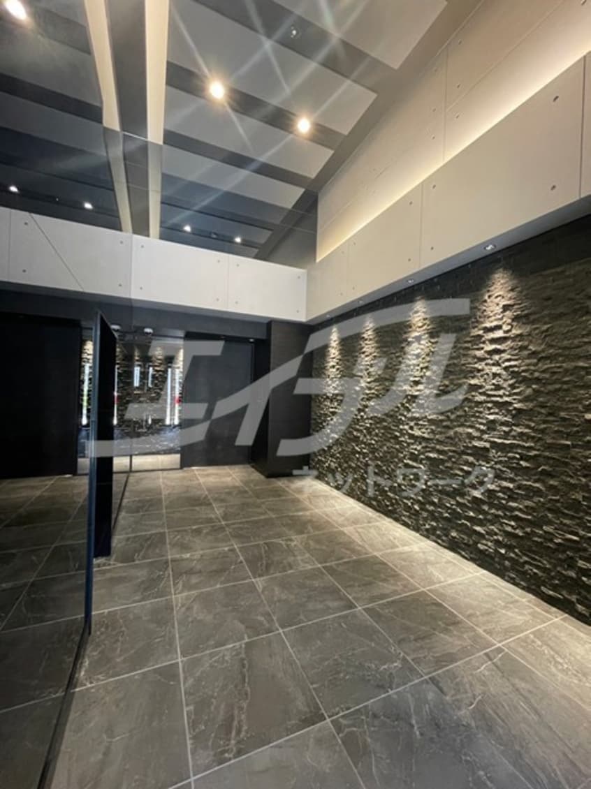  S-RESIDENCE都島Lux