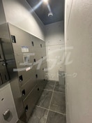  S-RESIDENCE都島Lux