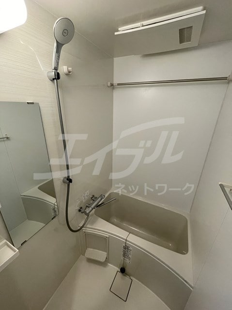  S-RESIDENCE都島Lux