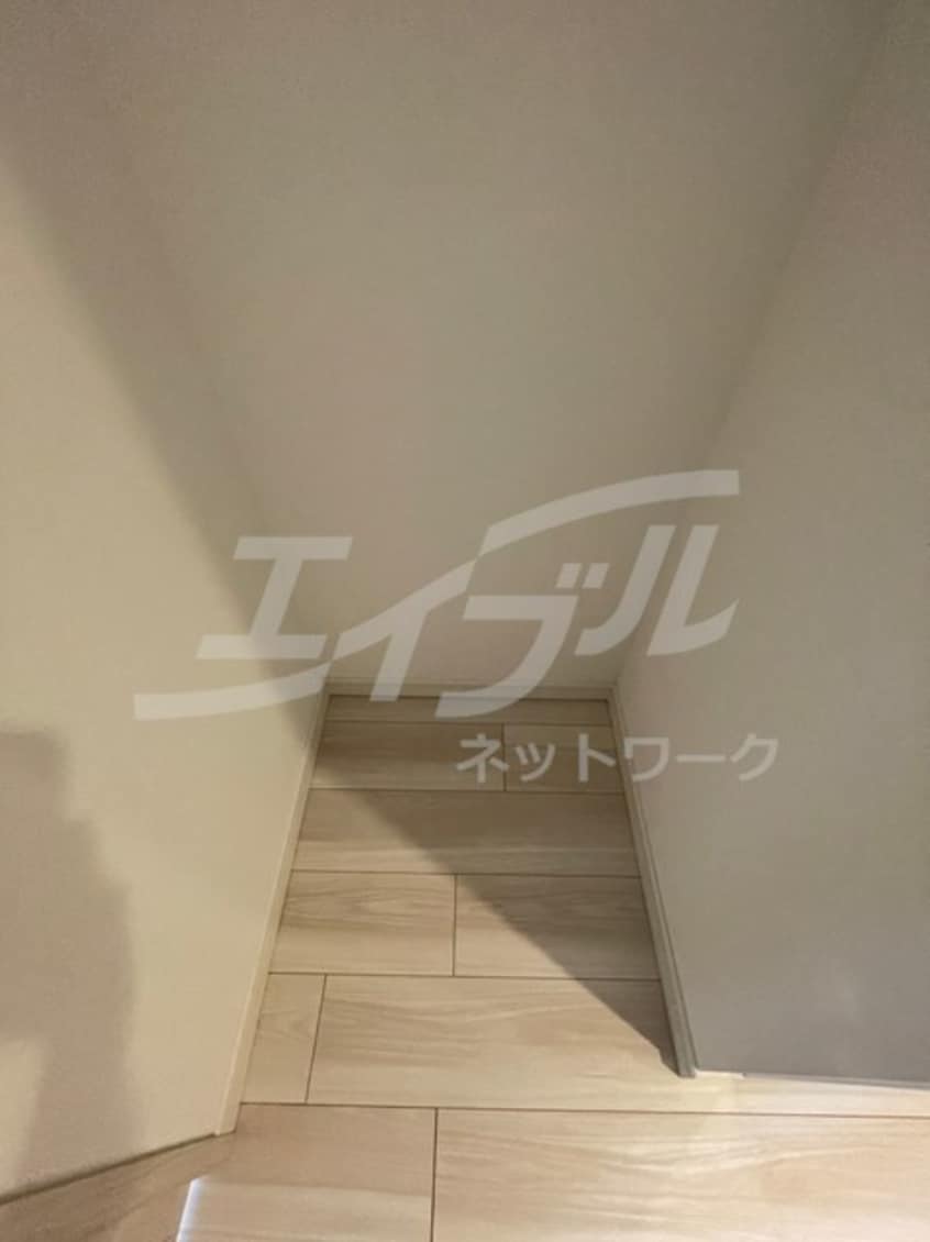  S-RESIDENCE都島Lux