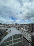  S-RESIDENCE都島Lux