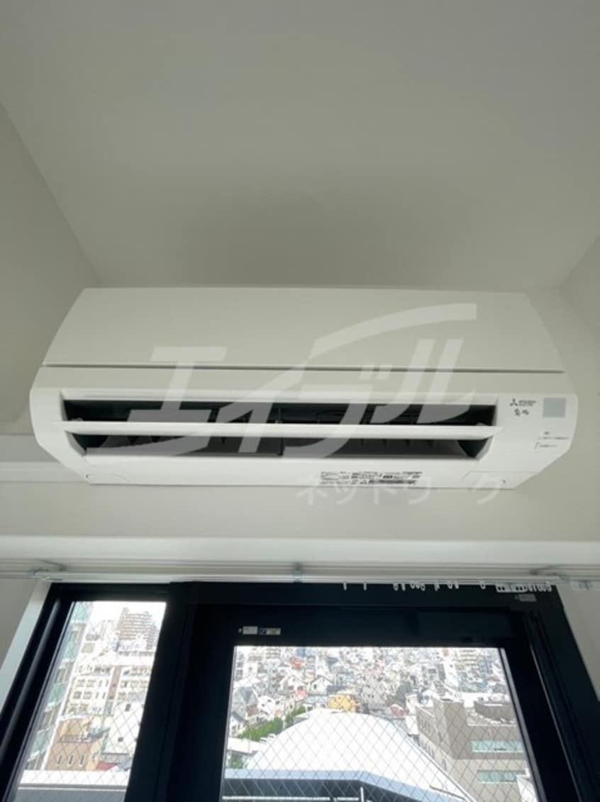  S-RESIDENCE都島Lux