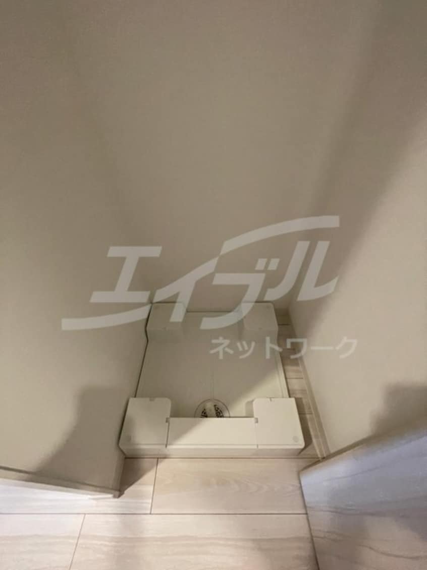  S-RESIDENCE都島Lux