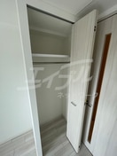  S-RESIDENCE都島Lux