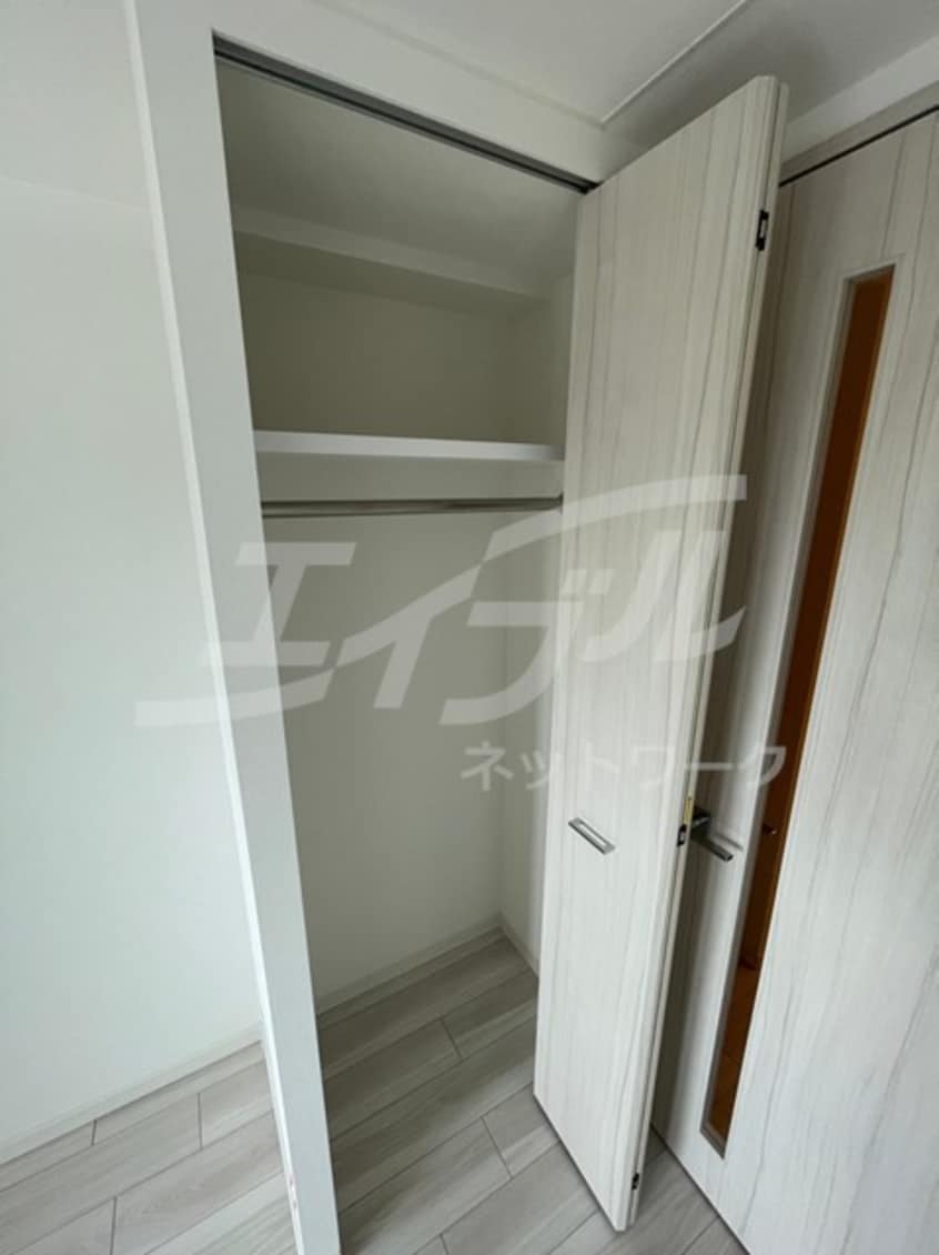  S-RESIDENCE都島Lux