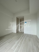  S-RESIDENCE都島Lux