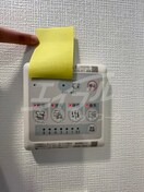  エスリードレジデンス都島デュオ