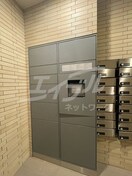  エスリードレジデンス都島デュオ