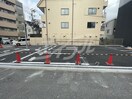  エスリードレジデンス都島デュオ