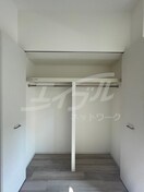  エスリードレジデンス都島デュオ