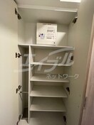  エスリードレジデンス都島デュオ