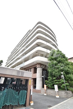 ディオ・フェルティ都島