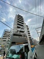 ArtizA京橋WEST