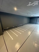  ダブルナインレジデンス天満宮