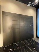  ダブルナインレジデンス天満宮
