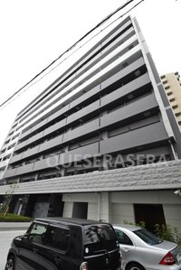 サムティ福島ＮＯＲＴＨ