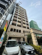 プレサンス本町リアルシティ
