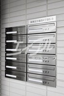  プルミエール蒲生