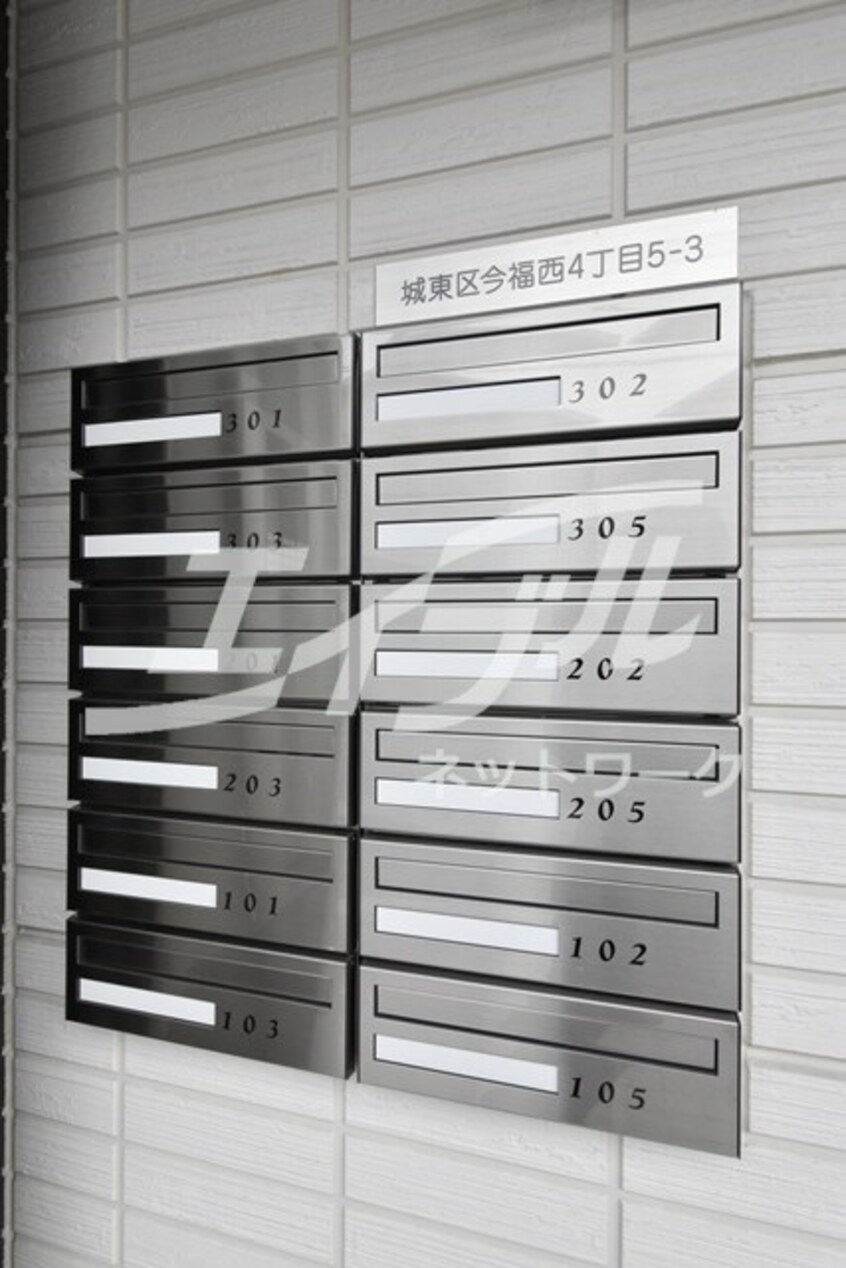  プルミエール蒲生