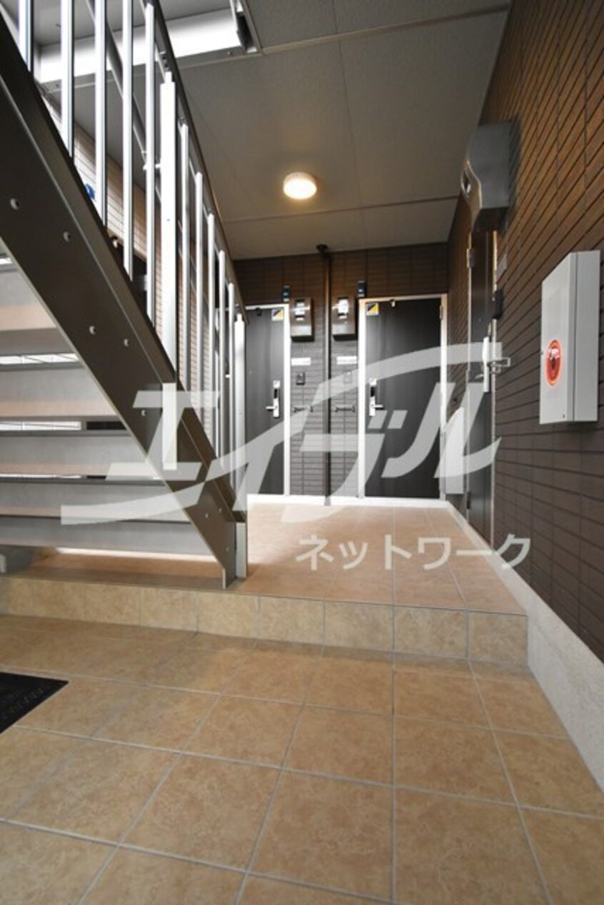  プルミエール蒲生