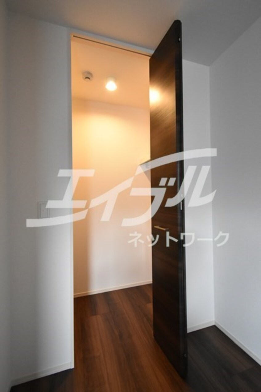  プルミエール蒲生