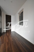  プルミエール蒲生