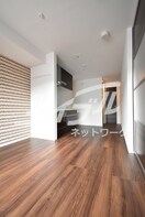  プルミエール蒲生