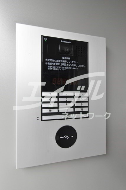  プルミエール蒲生