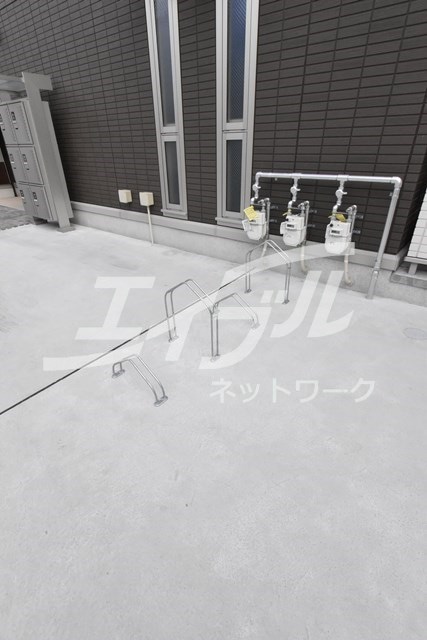  プルミエール蒲生