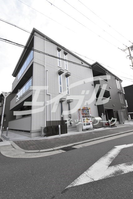  プルミエール蒲生