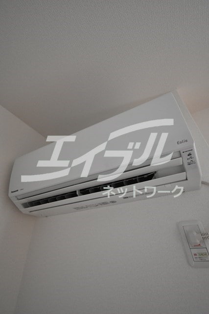  プルミエール蒲生