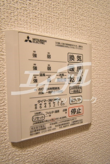  プルミエール蒲生